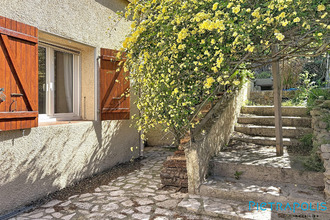 achat maison balaruc-le-vieux 34540