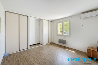 achat maison balaruc-le-vieux 34540