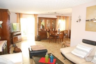achat maison balaruc-le-vieux 34540