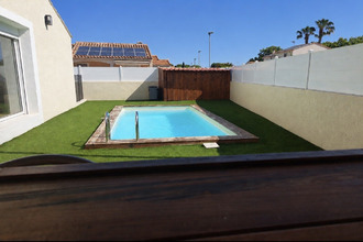 achat maison balaruc-le-vieux 34540