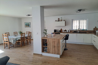 achat maison balaruc-le-vieux 34540