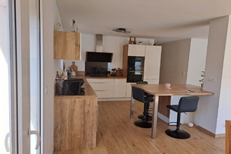 achat maison balaruc-le-vieux 34540
