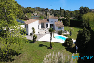achat maison balaruc-le-vieux 34540