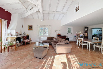 achat maison balaruc-le-vieux 34540