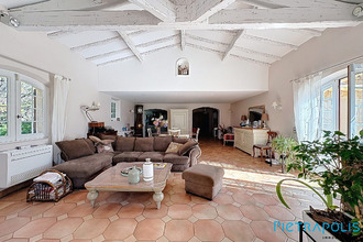 achat maison balaruc-le-vieux 34540