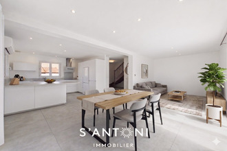 achat maison balaruc-le-vieux 34540