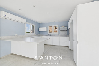 achat maison balaruc-le-vieux 34540