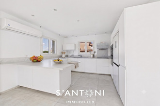 achat maison balaruc-le-vieux 34540