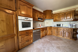 achat maison balaruc-le-vieux 34540
