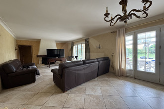 achat maison balaruc-le-vieux 34540