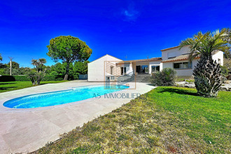 achat maison balaruc-le-vieux 34540