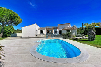 achat maison balaruc-le-vieux 34540