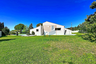 achat maison balaruc-le-vieux 34540