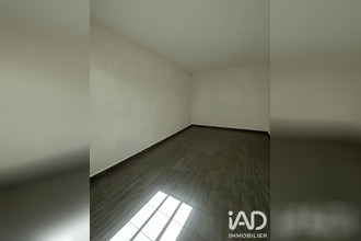achat maison balaruc-le-vieux 34540