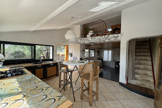 achat maison balaruc-le-vieux 34540