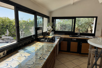 achat maison balaruc-le-vieux 34540
