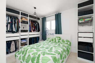 achat maison balaruc-le-vieux 34540