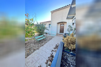 achat maison balaruc-les-bains 34540