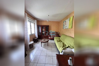 achat maison balaruc-les-bains 34540