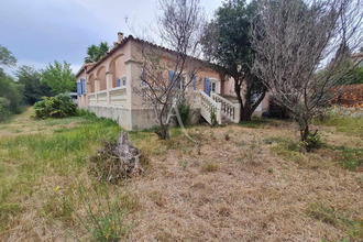 achat maison balaruc-les-bains 34540