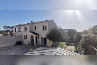 achat maison balaruc-les-bains 34540