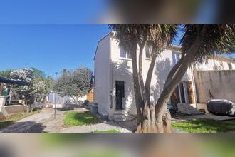 achat maison balaruc-les-bains 34540