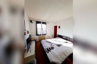 achat maison balaruc-les-bains 34540