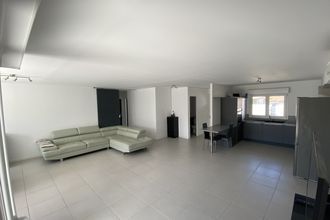 achat maison balaruc-les-bains 34540