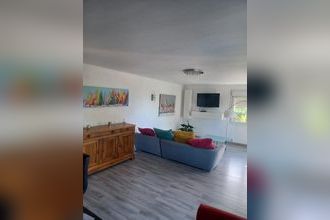 achat maison balaruc-les-bains 34540