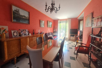 achat maison balaruc-les-bains 34540