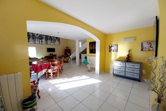 achat maison balaruc-les-bains 34540