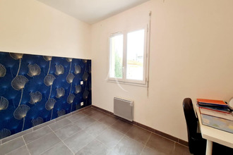 achat maison balaruc-les-bains 34540