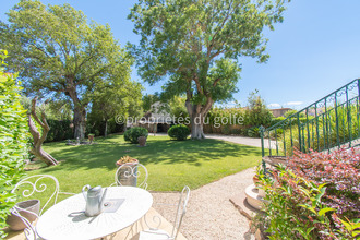 achat maison balaruc-les-bains 34540