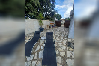 achat maison balaruc-les-bains 34540