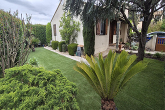 achat maison balaruc-les-bains 34540