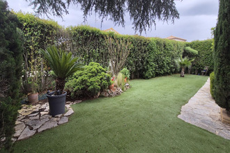 achat maison balaruc-les-bains 34540