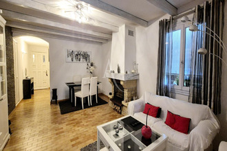 achat maison balaruc-les-bains 34540