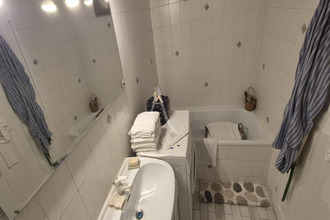 achat maison balaruc-les-bains 34540