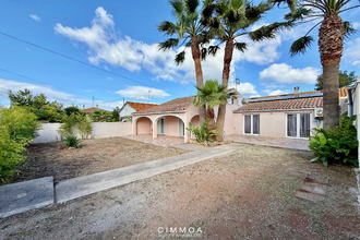 achat maison balaruc-les-bains 34540