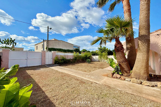 achat maison balaruc-les-bains 34540