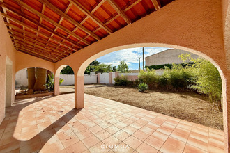 achat maison balaruc-les-bains 34540