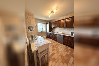 achat maison balaruc-les-bains 34540