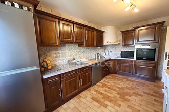 achat maison balaruc-les-bains 34540