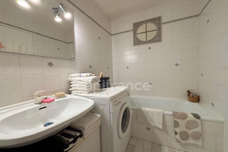 achat maison balaruc-les-bains 34540