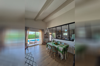 achat maison balaruc-les-bains 34540