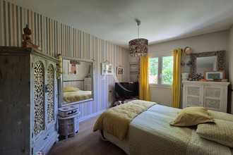 achat maison balaruc-les-bains 34540