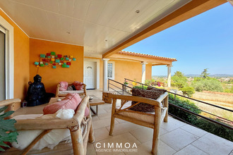 achat maison balaruc-les-bains 34540