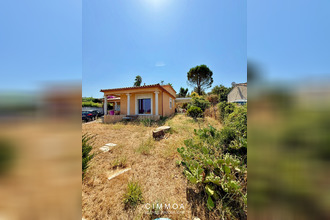 achat maison balaruc-les-bains 34540