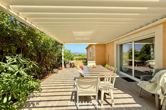 achat maison balaruc-les-bains 34540