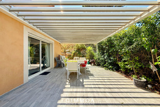 achat maison balaruc-les-bains 34540